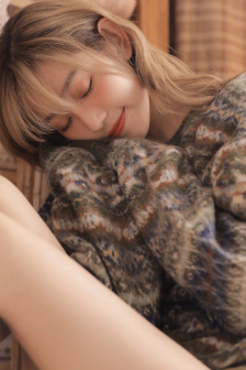深夜寂寞爸妈不在家的句子